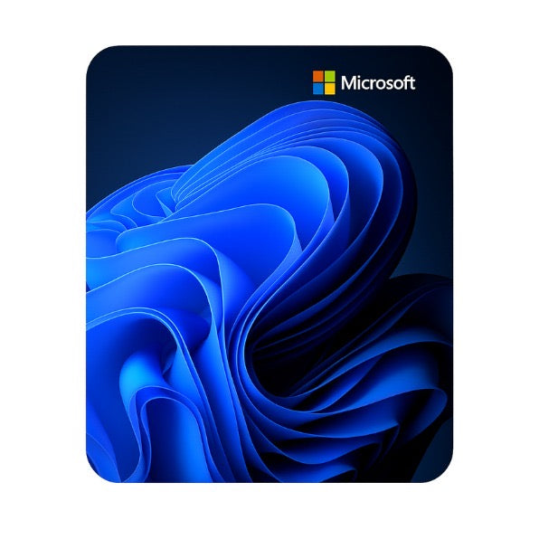 Licencias Windows Originales