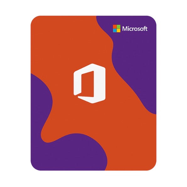Licencias Microsoft Office Originales