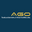 AGO Soluciones Informáticas logo